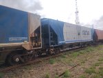 RUMO HFT-054865-1